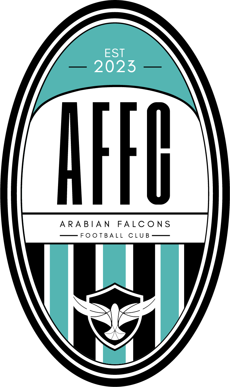 Arabian Falcons FC