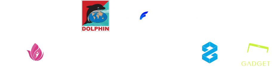 Official Arabian Falcons FC partners